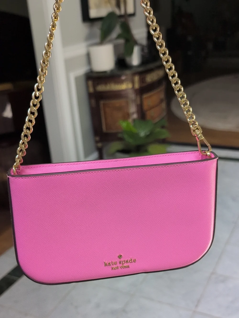 Kate Spade Madison Lilly Pochette